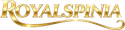 Royalspinia